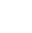 海南星河之尚