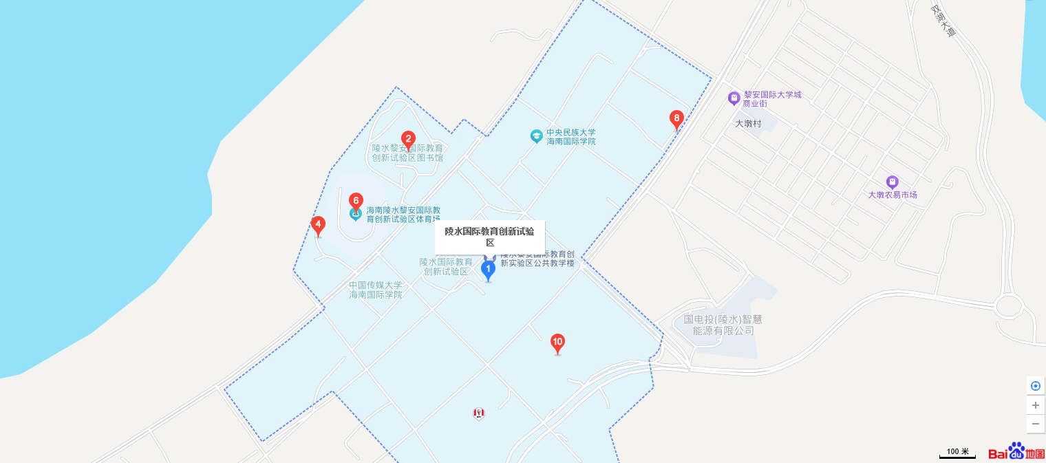千鸟互联