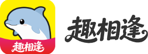 海南星河之尚