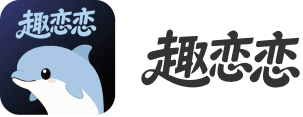 千鸟互联