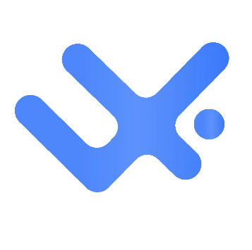 广州聚星河创意文化发展有限公司